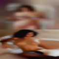 Girls wanting sex Rincon