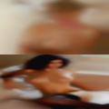 Looking horny girls numbers