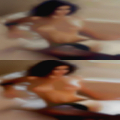 Married wild woman swingers