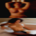 Married women sex Longview