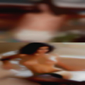 Mobile, Alabama discreet sex