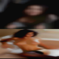 Monte adult ads