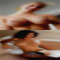 Nude women Bogalusa