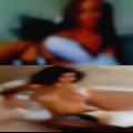 Rumors swinger Scotch Plains
