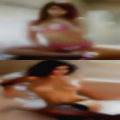 Swinger couples seeking