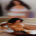 Swinger website