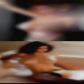 Swingers personal