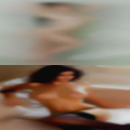 Swingers tapes clubs