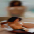 Tifton, women looking for hot