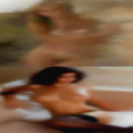 Want fuck