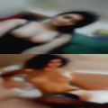 Well endowed mature swingers