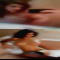 Women Deridder