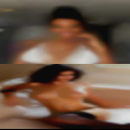 Women Lexington, having sex