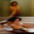 Women looking chat with