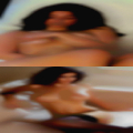 Year horny women online
