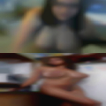 Adult partners Green Bay