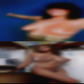 BBW Minnesota want sex