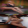 Contact horny women Xenia, Ohio