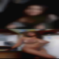 Free hot for sex fuck female