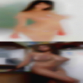 Gilroy horny wives