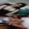 Girl park sex