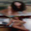 Girl that wanna fuck Sylmar