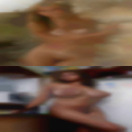 Girls Bartow naked