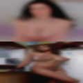 Horny wives