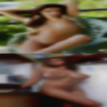 Looking for nasty Deltona, slut