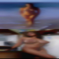 Looking for sex Tennessee with