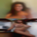 Milfs Salinas, want fuck black