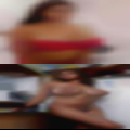 Milfs