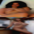 Monticello, Arkansas naked