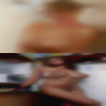Naked girls all