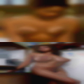 Naked woman moms