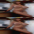 Nude women Bogalusa