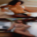 Paris swinger clubs for singles