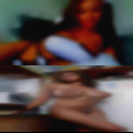 Women who fuck Joshua