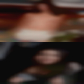 Free milfs Tampa