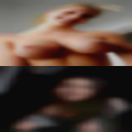 Fucking sucking swingers club