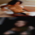 Girls fuck Delaware