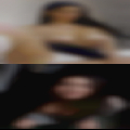 Horny older women Corbin