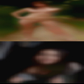 Louis sluts swingers
