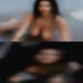 Milfs from girls
