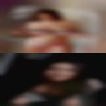 Milfs fuck Fresno