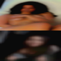 Milfs Salinas, want fuck black