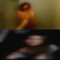 Naked girls all