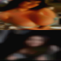 Real masturbating girls Georgia