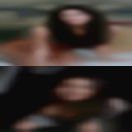 Swinger couple with women Texas