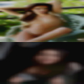 Whats NSA girl mean